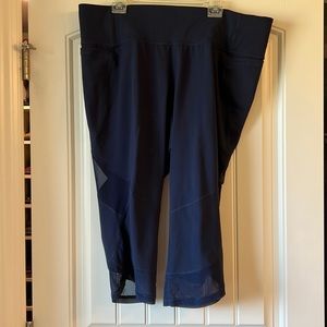 Lane Bryant “Livi” athletic pants